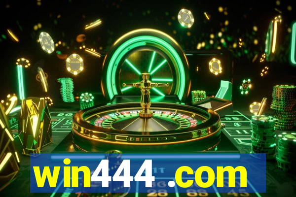 win444 .com