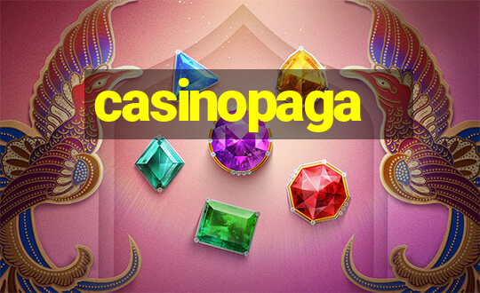 casinopaga