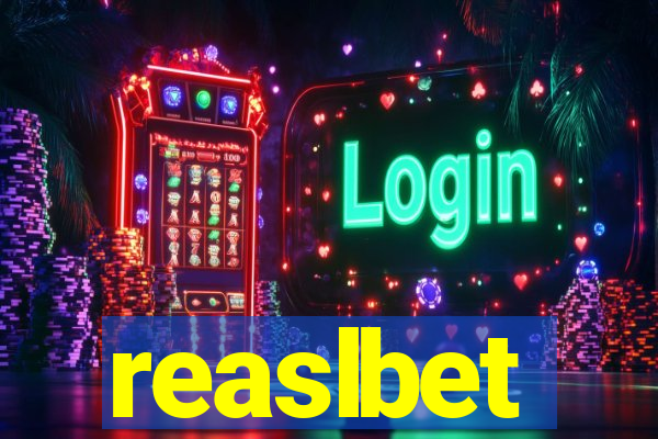 reaslbet