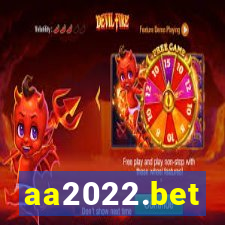 aa2022.bet