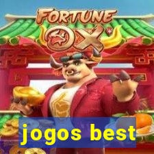 jogos best