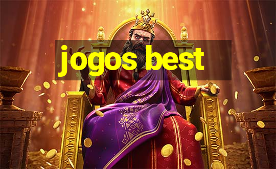 jogos best