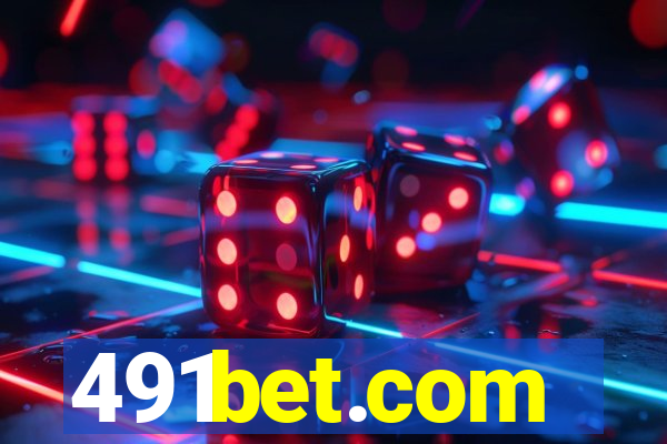 491bet.com