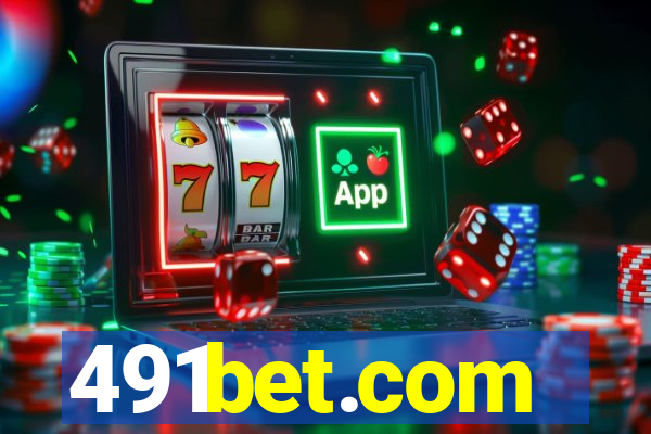 491bet.com