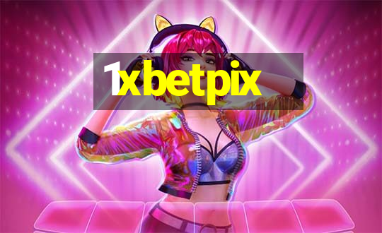 1xbetpix