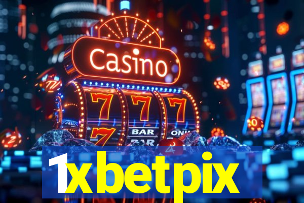 1xbetpix