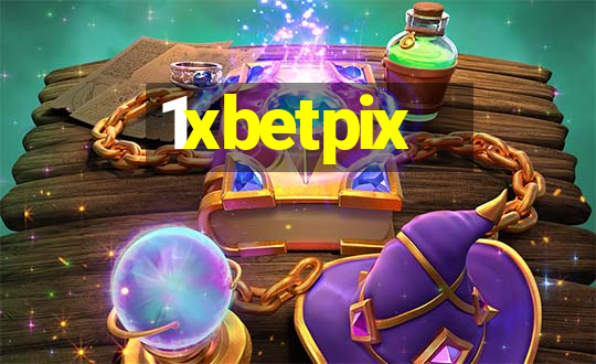 1xbetpix