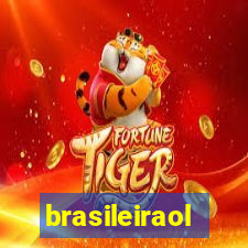 brasileiraol