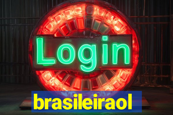 brasileiraol