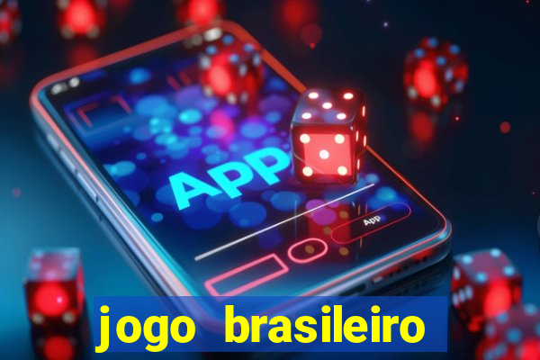 jogo brasileiro serie b