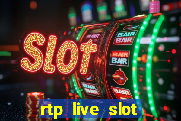 rtp live slot online - pg soft