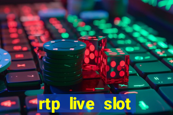 rtp live slot online - pg soft