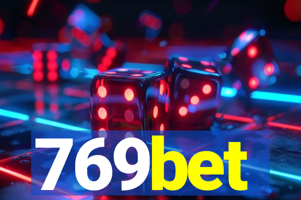 769bet