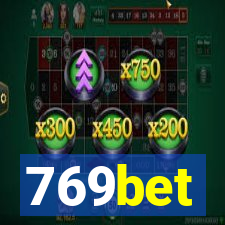 769bet