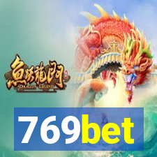 769bet