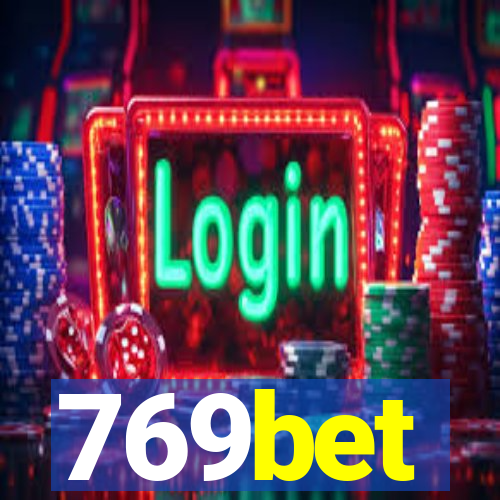 769bet