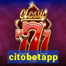 citobetapp