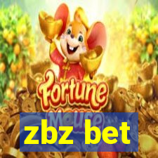 zbz bet