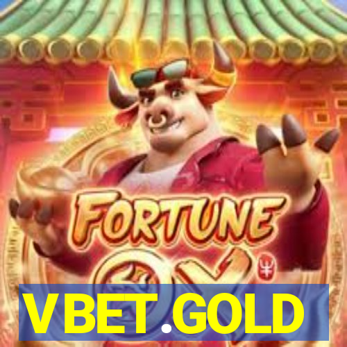 VBET.GOLD