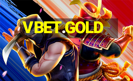 VBET.GOLD