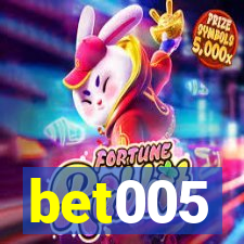 bet005