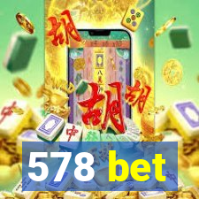 578 bet