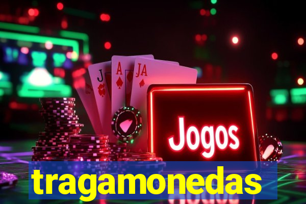 tragamonedas cleopatra gratis casino las vegas