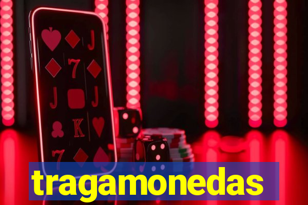 tragamonedas cleopatra gratis casino las vegas