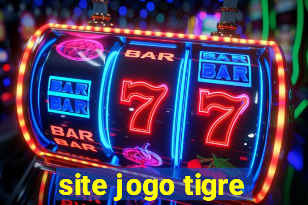 site jogo tigre