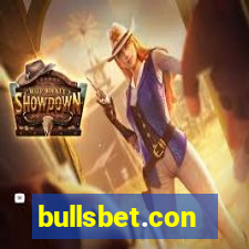 bullsbet.con