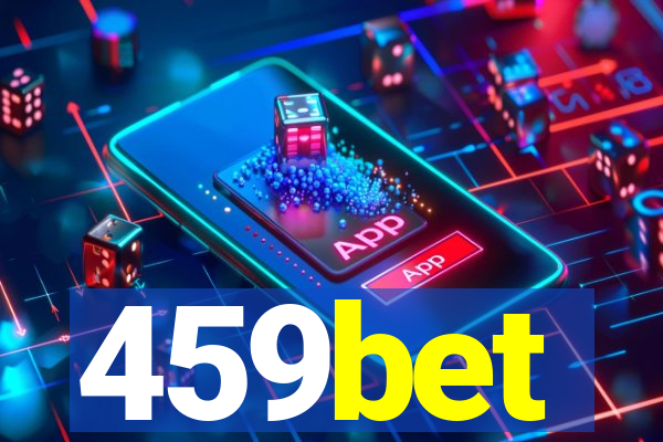 459bet