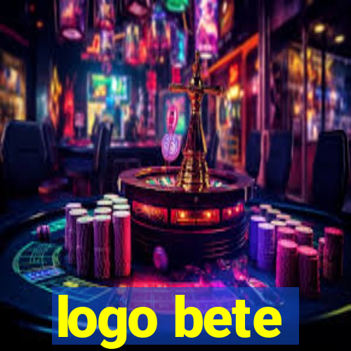 logo bete