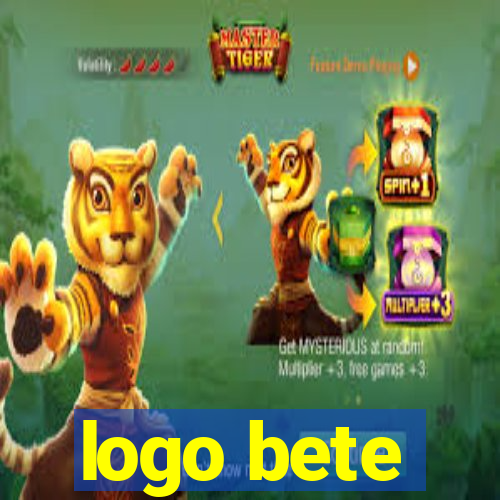 logo bete