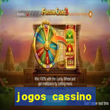 jogos cassino dinheiro real