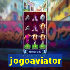 jogoaviator