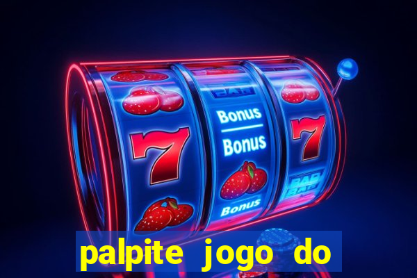 palpite jogo do bicho sergipe