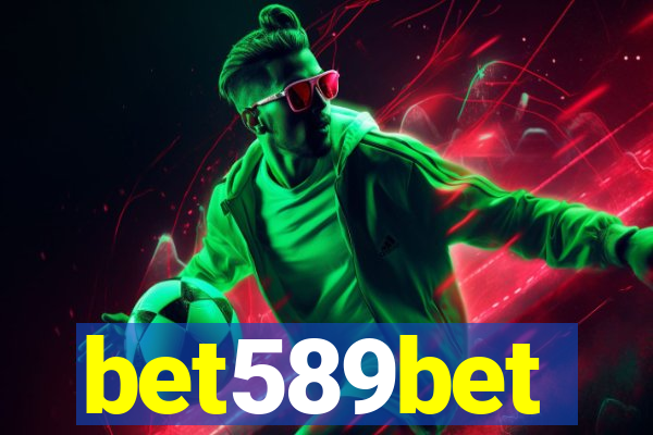 bet589bet