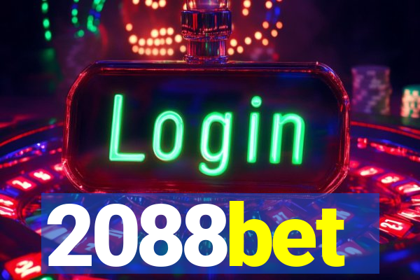 2088bet