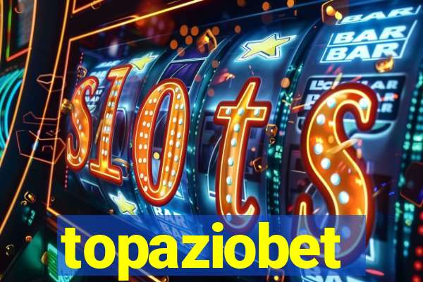 topaziobet