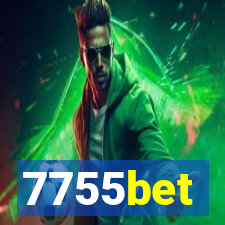 7755bet