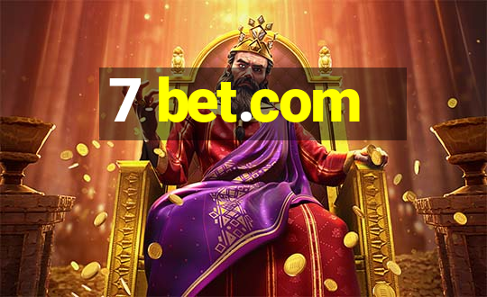 7 bet.com