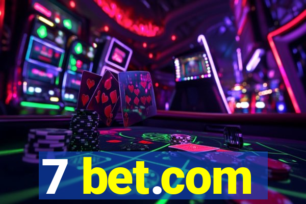 7 bet.com