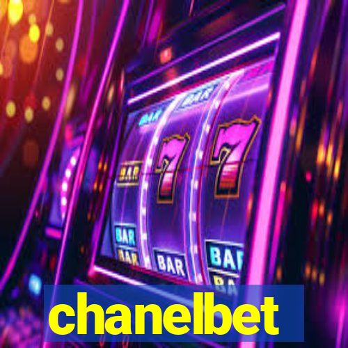 chanelbet