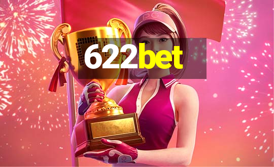 622bet