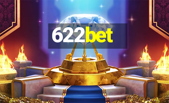 622bet