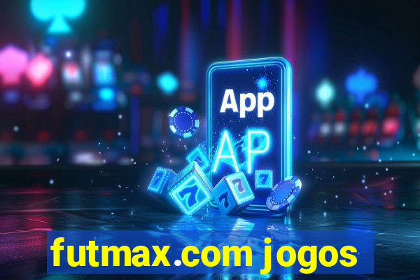 futmax.com jogos