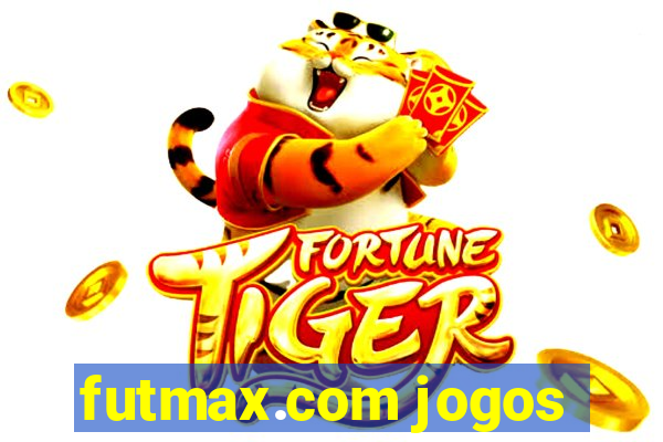 futmax.com jogos