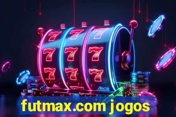 futmax.com jogos