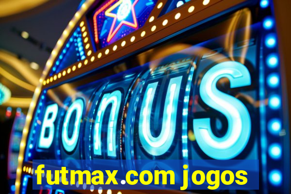 futmax.com jogos