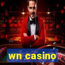 wn casino